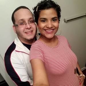 Meet your Posher, Miriam